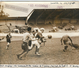 Isere : Grenoble, Rare Photo D'Epoque, "Les Allobroges", Belle Animation - Grenoble