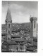 FIRENZE LA BADIA ED IL BARGELLO NV FG - Firenze