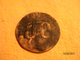 Ethiopia: Very Rare Besa From Harar (cf Gill.  Tk1; P.189) - Ethiopie