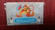 Prepaidcard Olympic Greece (Mint,New-) With Blister  2 Scans Only 1000 Made Rare - Griechenland