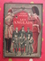 André Maurois. Les Anglais. 1935. Voir Et Savoir Flammarion - Non Classificati