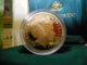 AUSTRALIA 5 $ DOLLARS 2000 PROOF "PHAR LAP" - Sets Sin Usar &  Sets De Prueba