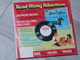 Delcampe - LIVRE DISQUE 45 TOURS.THE BLACK STALLION. DISNEYLAND. 25 PAGES.1982. - Autres & Non Classés