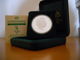 AUSTRALIA 5 $ DOLLARS 2000 SILVER PROOF OLYMPIC GAMES SYDNEY - Münz- Und Jahressets