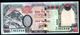 NEPAL 1000 RUPEES 2013 VF-EXF P-75a "free Shipping Via Regular Air Mail.(buyer Risk)" - Nepal