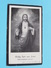 DP Zenobie-Pharaïlde CORNETTE ( Eusebius DESMYTTER ) Hoogstaede 19 Oct 1847 - Poperinghe 8 Juni 1924 ( Zie Foto´s ) ! - Religion & Esotérisme