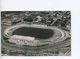 015Q/ Vichy Le Stade 1955 Stadion Stadium - Stades