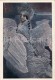Painting By M. Vrubel - The Swan Princess , 1900 - Russian Art - 1940 - Russia USSR - Unused - Schilderijen