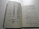 Delcampe - Manuel Explosifs Mines Allemande Pieges Gaz De Combat Indochine Edition 1953 Genie - Autres & Non Classés