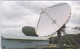 Nigeria, NGA-17c, 200 Units, Earth Station, 2 Scans.  Chip : Siemens 37 - Nigeria