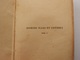 Delcampe - ANCIEN PETIT LIVRE HOMÈRE LA PLEIDADE 1831 CAROLUS WHITTINGHAM - La Pléiade