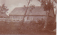 Foto Bauernhaus - Unser Heim In Ralby (?) - Ca. 1. WK - 5*3,5cm (27304) - Orte