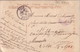 JAPON -  CARTE POSTALE DE TOKYO POUR LA FRANCE - CACHET VIOLET YOKOHAMA EN 1912 - MANUSCRIT "VIA SIBERIE" - Lettres & Documents