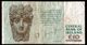 IRELAND 10 POUNDS PUND 1998 VG-F P-76b - Island