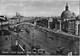 VENETO - VENEZIA - CANAL GRANDE  PONTE DEGLI SCALZI - B/N - ED. ARDO VENEZIA - VIAGGIATA 1957 - Venezia