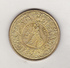 Romania Carol I Medal 1877-1878 - COPY - Royal / Of Nobility