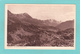 Old/Antique,?Postcard Of Janner-Schonfeldspitze,Berdhtesgadener Land, Bavaria, Germany,Q56. - Berchtesgaden