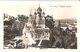 Nice - L'Eglise Russe - Carte Photo - Monumenten, Gebouwen