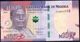 NIGERIA 100 Naira 2014 VF-EXF - Nigeria