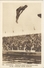 NETHERLANDS Unused Official Olympic Postcard Nr. 106 With Ribschläger Germany High Diving - Sommer 1928: Amsterdam