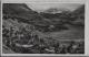 Giswil - Photo: Globetrotter No. 1853 - Giswil