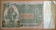 Russie - 5000 Roubles - 1919 - PICK S419d - TTB+ - Rusia