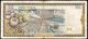 SYRIA 500 POUNDS 1998 /AH1419 (2000). P-110a VG-F "free Shipping Via Regular Air Mail (buyer Risk)" - Syrie