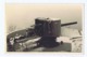 ALBANIA - ITALIAN OCCUPATION - CANNON - RPPC POSTCARD 1940s - 3 - Other & Unclassified