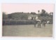 ALBANIA - ITALIAN OCCUPATION - PLATOON OF SOLDIERS / QUARTIER GENERALE - RPPC POSTCARD 1940s (BG3282) - Other & Unclassified