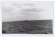 ALBANIA - ITALIAN OCCUPATION - WARSHIP - RPPC POSTCARD 1940s - BG3276) - Other & Unclassified