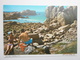 Postcard Port Soif Guernsey Channel Islands My Ref B2380 - Guernsey