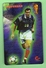 CHINA TELECOM *** Prepayee FOOT FRANCE 98 WORLDCUP *** Z.ZIDANE *** Tirage ? Ex *** (A101-P23) - China