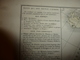 1861 Carte Géographique Des RACES Qui Ont Peuplé L'EUROPE (Sémitique,Indo-Germanique,Jaune,etc ;par Drioux Et Leroy, - Geographical Maps