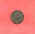 2 1/2 Centimes , LUXEMBOURG , Bronze , 1870 , N° KM # 21 - Luxembourg