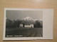 Castle Brdo Near Kranj / Slovenia 1936 - Slovenia