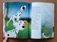 Delcampe - Disney - Les 101 Dalmatiens (1985) - Disney