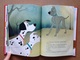 Delcampe - Disney - Les 101 Dalmatiens (1985) - Disney