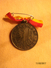 Suisse: Médaille Promotion Civique, Genève 1946 - Non Classés