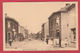 Ham-sur-Sambre - Rue Du Baty, 4 Chemins ( Voir Verso ) - Jemeppe-sur-Sambre