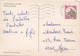 Saluti Da TEGLIO, Used Postcard [19533] - Sondrio