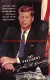 John F Kennedy - Presidents