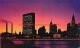 Mid-Manhattan Skyline New York - Autres & Non Classés