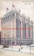 Hotel Pennsylvania New York - Autres & Non Classés