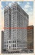 1919 Equitable Builing New York City - Autres & Non Classés