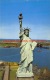 Statue Of Liberty New York City - Autres & Non Classés