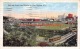 1919 Hill Side Roard Hoboken New Jersey - Autres & Non Classés