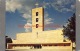 St. John's Catholic Church Rochester Minnesota - Rochester