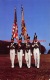 Color Guard West Point New York - Autres & Non Classés
