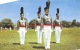 Honor Guard Of Cadets - West Point New York - Autres & Non Classés