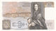 UK GREAT BRITAIN 50 POUNDS ND 1981-1988 P-381A EXF-AU - 50 Pounds